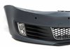Paragolpes Delantero Volkswagen Jetta GLI 2012