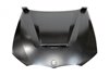 Capó BMW G20 / G20 LCI / G21 / G21 LCI Look CS Aluminio
