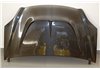 Capó Carbono Honda Civic 2003-2005 EP3 C/T