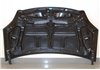 Capó Carbono Honda Civic 2003-2005 EP3 C/T