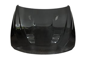 Capó Carbono BMW F82 / F83 M4 GTR