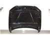 Capó Carbono Audi A5 07-12