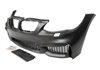 Paragolpes Delantero BMW E92 / E93 LCI Look M4