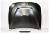 Capó BMW F10 / F11 2010-2016 Look GTS Metal