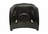 Capó Carbono BMW E92 / E93 2006-2009 Look M3 GTR