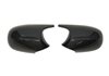 Cubre Espejos BMW E92/E93 LCI 2010-2012 look Carbono