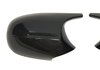 Cubre Espejos BMW E92/E93 LCI 2010-2012 look Carbono