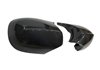 Cubre Espejos BMW E92/E93 LCI 2010-2012 look Carbono
