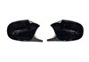 Cubre Espejos BMW E92/E93 LCI 2010-2012 look Carbono