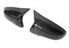 Cubre Espejos BMW F52/F39/F48/F49/G29 look Carbono