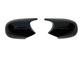 Cubre Espejos BMW E90/E91/E92/E93/E87/E81/E82/E83 LCI LOOK M4