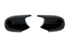 Cubre Espejos BMW E90/E91/E92/E93/E87/E81/E82/E83 LCI LOOK M4