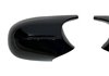 Cubre Espejos BMW E90/E91/E92/E93/E87/E81/E82/E83 LCI LOOK M4