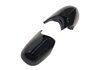 Cubre Espejos BMW E90/E91/E92/E93/E87/E81/E82/E83 LCI LOOK M4