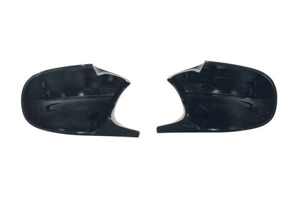 Cubre Espejos BMW E90/E91/E92/E93/E87/E81/E82/E83 LCI LOOK M4