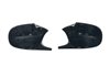 Cubre Espejos BMW E90/E91/E92/E93/E87/E81/E82/E83 LCI LOOK M4