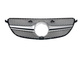 Parrilla Mercedes W292 / C292 2015-2019 Look 63 AMG