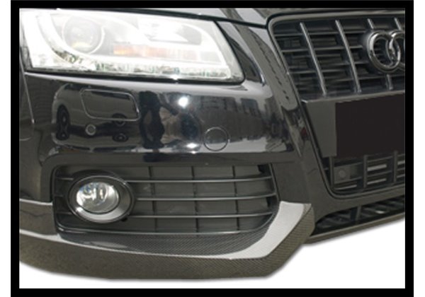 Parrilla Mercedes W292 / C292 2015-2019 Look 63 AMG