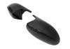 Cubre Espejos BMW E90/E91/E92/E93/E87/E81/E82/E83 2006-2009 look M4 Carbono