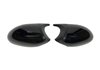 Cubre Espejos BMW E90/E91/E92/E93/E87/E81/E82/E83 2006-2009 look M4