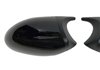 Cubre Espejos BMW E90/E91/E92/E93/E87/E81/E82/E83 2006-2009 look M4
