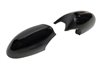 Cubre Espejos BMW E90/E91/E92/E93/E87/E81/E82/E83 2006-2009 look M4