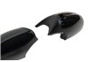 Cubre Espejos BMW E90/E91/E92/E93/E87/E81/E82/E83 2006-2009 look M4