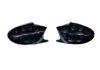 Cubre Espejos BMW E90/E91/E92/E93/E87/E81/E82/E83 2006-2009 look M4