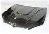 Capó Carbono BMW X5 F15 F85/X5M Hood BMW F16 X6 F86