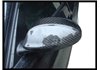 Cubre Espejo Carbono BMW E90 / E91 05-08