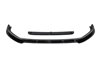 Spoiler Delantero Volkswagen Golf 7 GTI