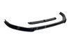 Spoiler Delantero Volkswagen Golf 7 GTI