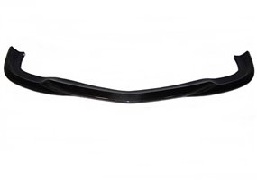 Spoiler Delantero Mercedes W204 C63 07-10 Carbono