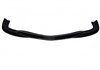 Spoiler Delantero Mercedes W204 C63 07-10 Carbono