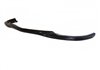 Spoiler Delantero Mercedes W204 C63 07-10 Carbono