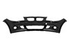 Paragolpes Delantero BMW E87/ E81/E82/E88 Look M 05-11 Antinieblas
