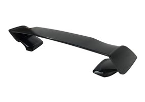 Alerón Nissan 350Z 2003-2009 Look Nismo