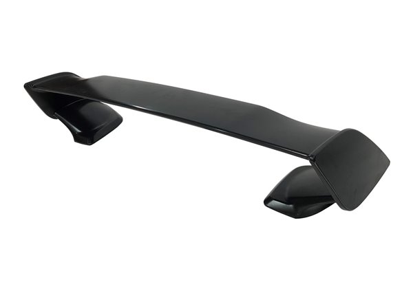 Alerón Nissan 350Z 2003-2009 Look Nismo