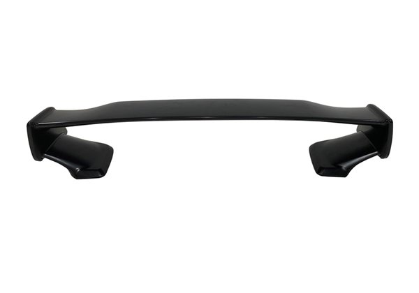 Alerón Nissan 350Z 2003-2009 Look Nismo