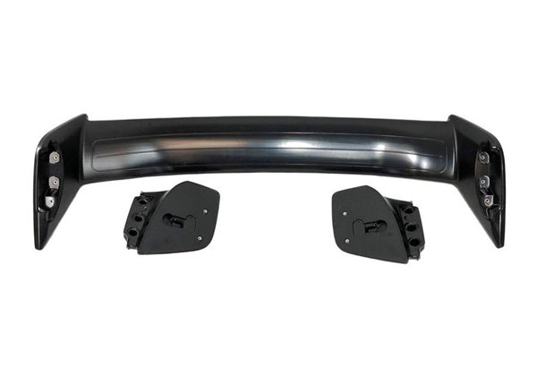 Alerón Nissan 350Z 2003-2009 Look Nismo