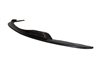 Paragolpes Delantero BMW E82/E88/E87/E81  Look M1 05-11 Spoiler Carbono