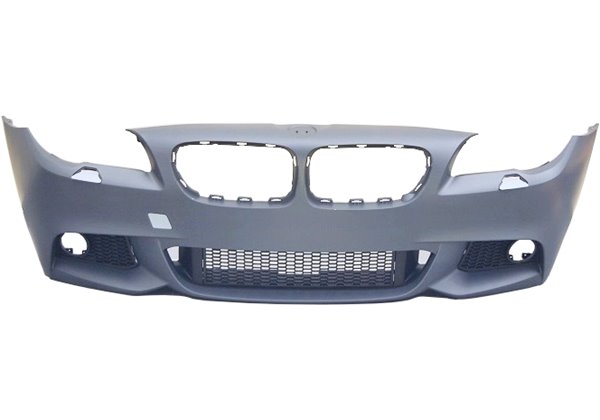 Kit De Carrocería BMW F10 10-12 Look M-Tech Capó