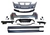 Kit De Carrocería BMW F10 10-12 Look Performance