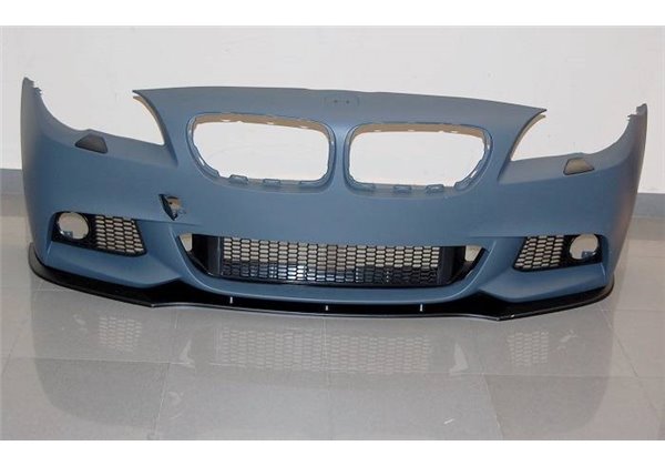 Kit De Carrocería BMW F10 10-12 Look Performance