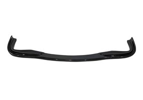 Spoiler Delantero BMW E39 95-03  M5 Carbono