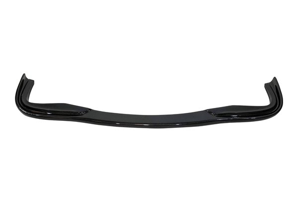 Spoiler Delantero BMW E39 95-03  M5 Carbono