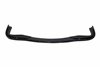 Spoiler Delantero BMW E39 95-03  M5 Carbono