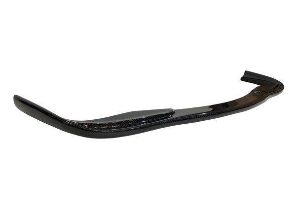 Spoiler Delantero BMW E39 95-03  M5 Carbono