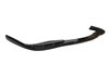 Spoiler Delantero BMW E39 95-03  M5 Carbono