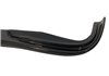 Spoiler Delantero BMW E39 95-03  M5 Carbono